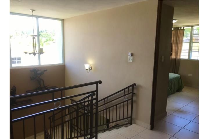 4vg2+36w Cayey 00736 PR