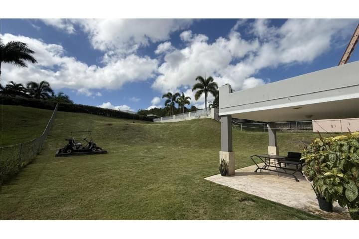 4vg2+36w Cayey 00736 PR