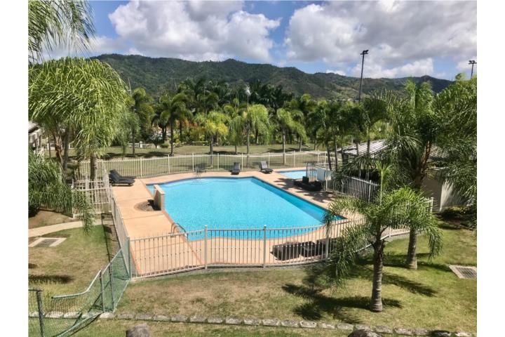4vg2+36w Cayey 00736 PR