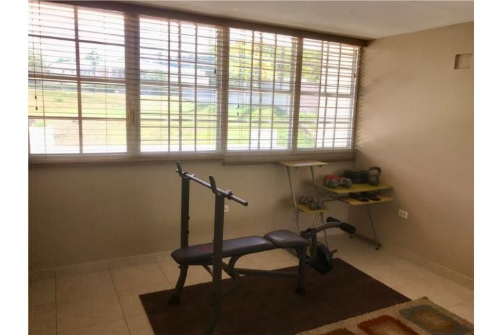 4vg2+36w Cayey 00736 PR