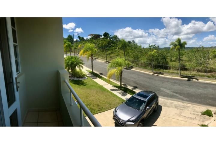 4vg2+36w Cayey 00736 PR