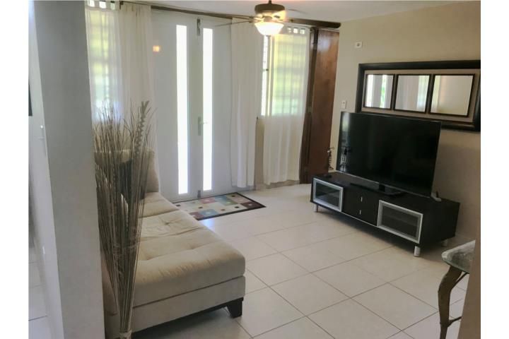 4vg2+36w Cayey 00736 PR