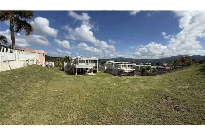 4vg2+36w Cayey 00736 PR