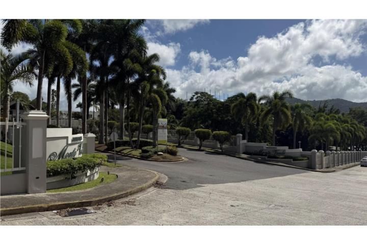 4vg2+36w Cayey 00736 PR