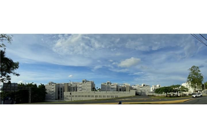 9w55+w26 Guaynabo 00969 PR