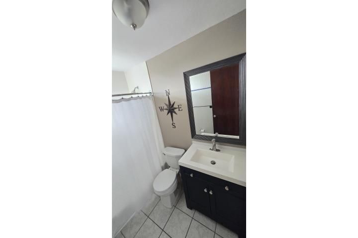 9w55+w26 Guaynabo 00969 PR