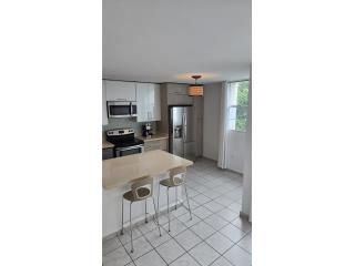 9w55+w26 Guaynabo 00969 PR