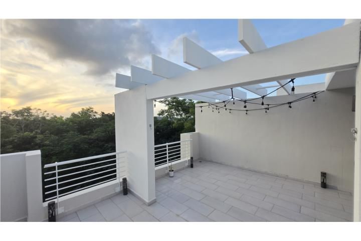 9w55+w26 Guaynabo 00969 PR