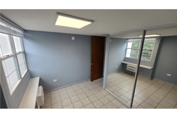 9w55+w26 Guaynabo 00969 PR