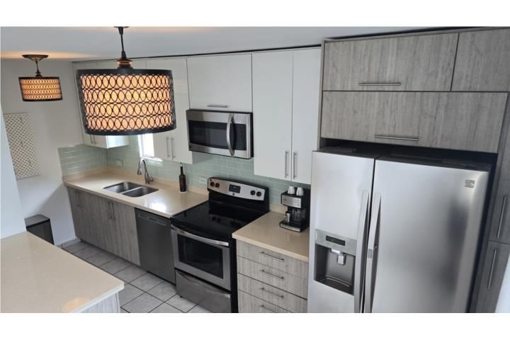 9w55+w26 Guaynabo 00969 PR