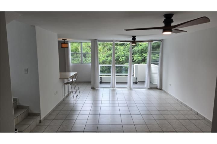 9w55+w26 Guaynabo 00969 PR