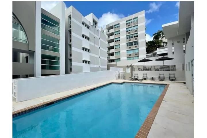 9w55+w26 Guaynabo 00969 PR