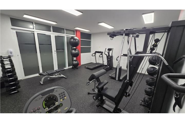 9w55+w26 Guaynabo 00969 PR