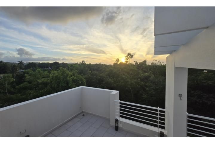 9w55+w26 Guaynabo 00969 PR