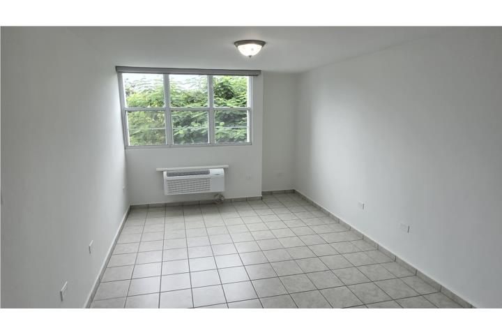 9w55+w26 Guaynabo 00969 PR