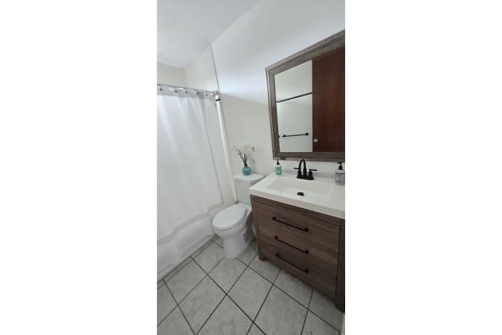 9w55+w26 Guaynabo 00969 PR