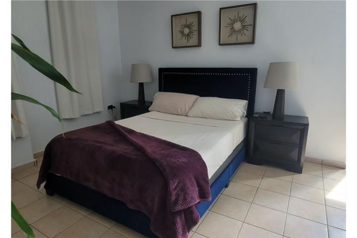Vega Alta Vega Alta 00692 PR