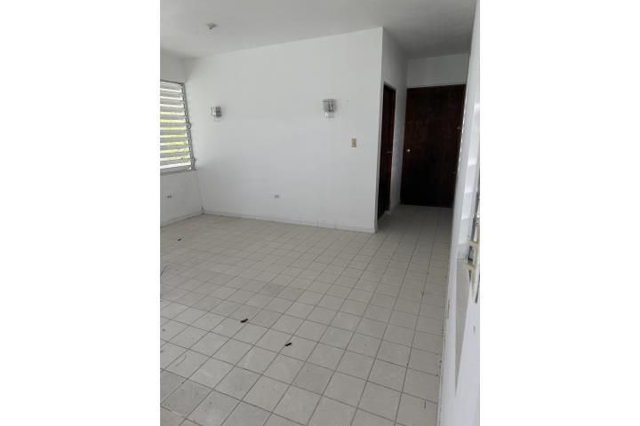 Limones Yabucoa 00767 PR