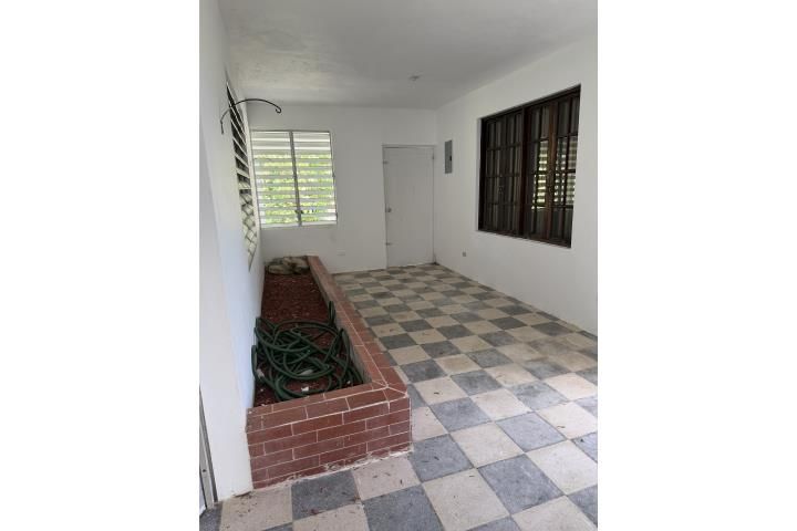 Limones Yabucoa 00767 PR