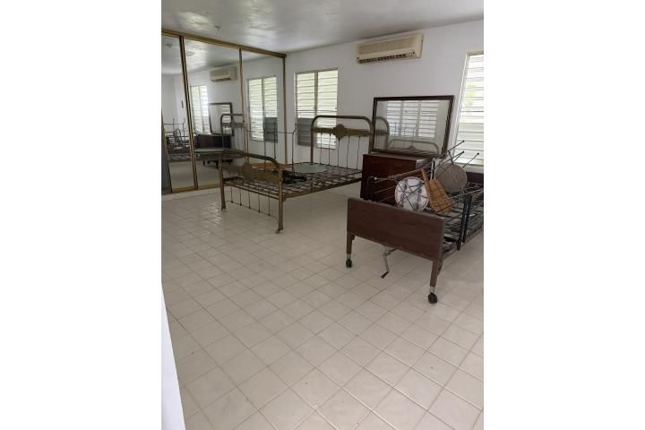 Limones Yabucoa 00767 PR