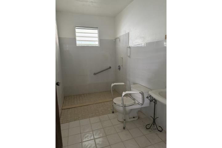 Limones Yabucoa 00767 PR