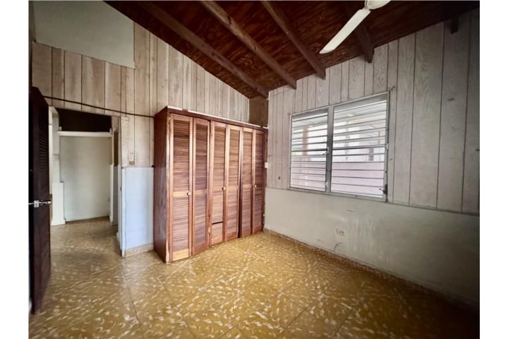 Sábalos Mayaguez 00680 PR