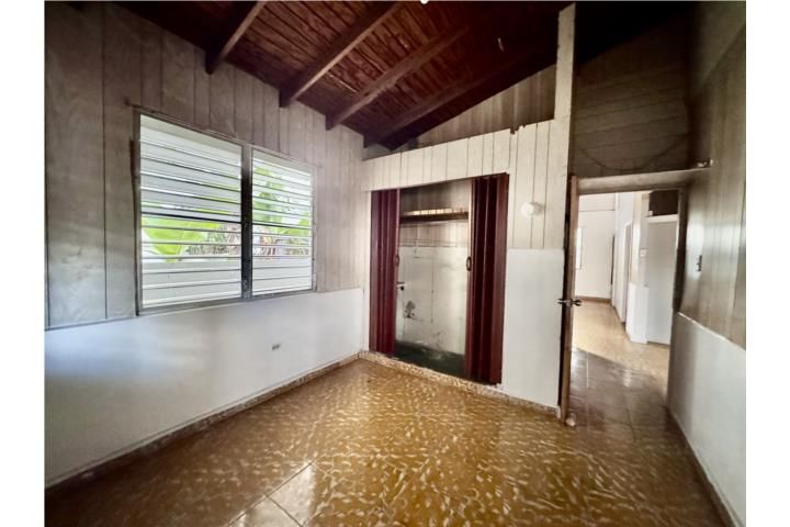 Sábalos Mayaguez 00680 PR