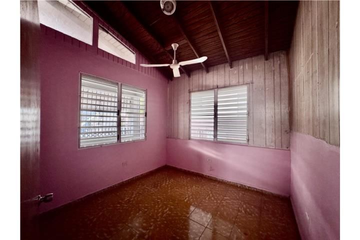 Sábalos Mayaguez 00680 PR