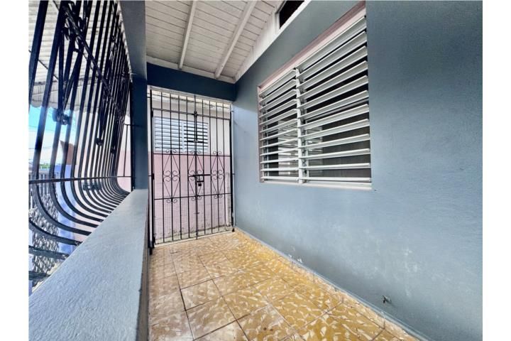 Sábalos Mayaguez 00680 PR