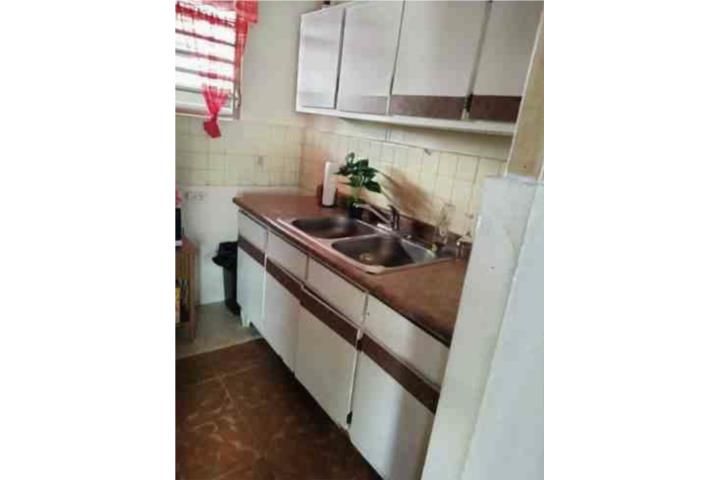 Sábalos Mayaguez 00680 PR