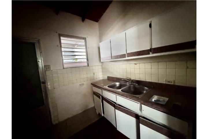 Sábalos Mayaguez 00680 PR