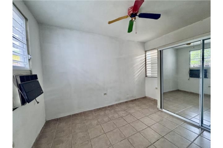 Sábalos Mayaguez 00680 PR