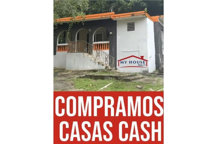 Pitahaya Arroyo 00714 PR