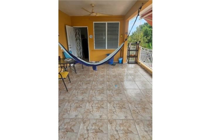Pitahaya Arroyo 00714 PR