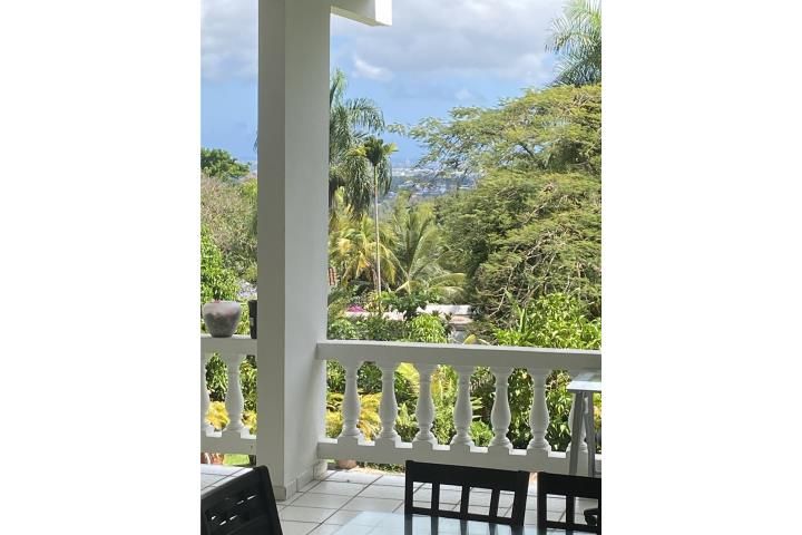 Beverly Hills Guaynabo 00971 PR