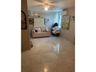 Beverly Hills Guaynabo 00971 PR