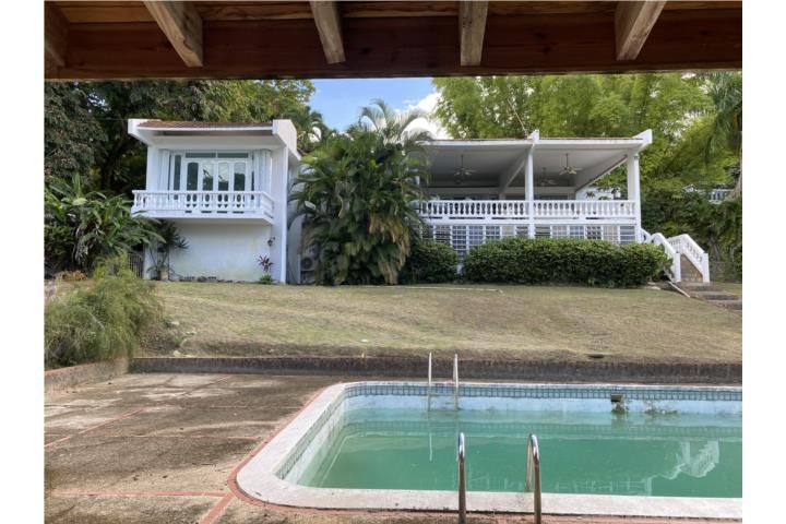 Beverly Hills Guaynabo 00971 PR