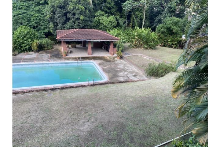 Beverly Hills Guaynabo 00971 PR