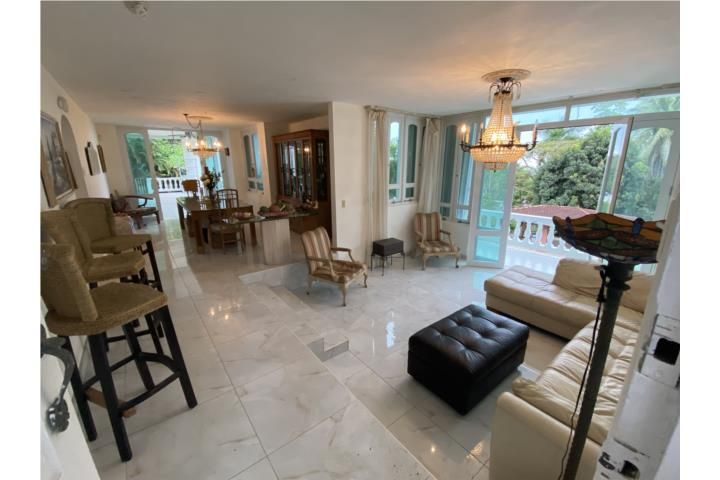 Beverly Hills Guaynabo 00971 PR