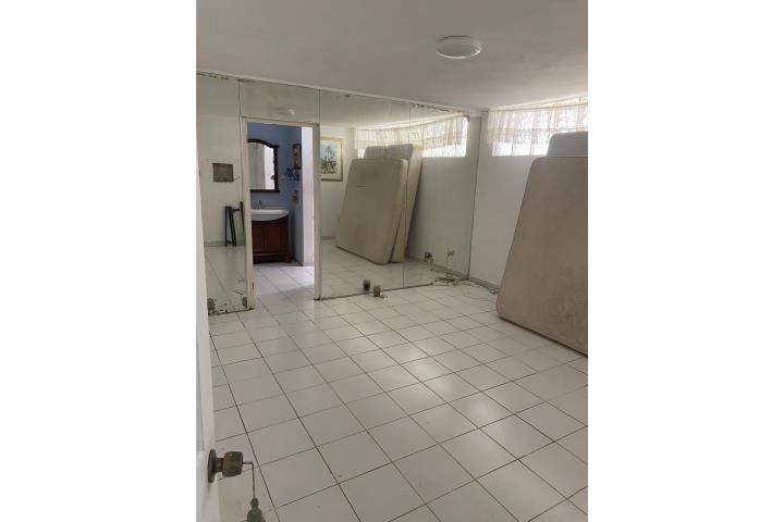 Beverly Hills Guaynabo 00971 PR