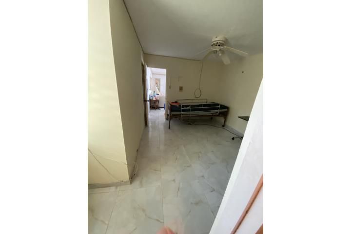 Beverly Hills Guaynabo 00971 PR