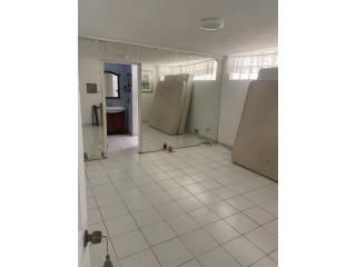 Beverly Hills Guaynabo 00971 PR