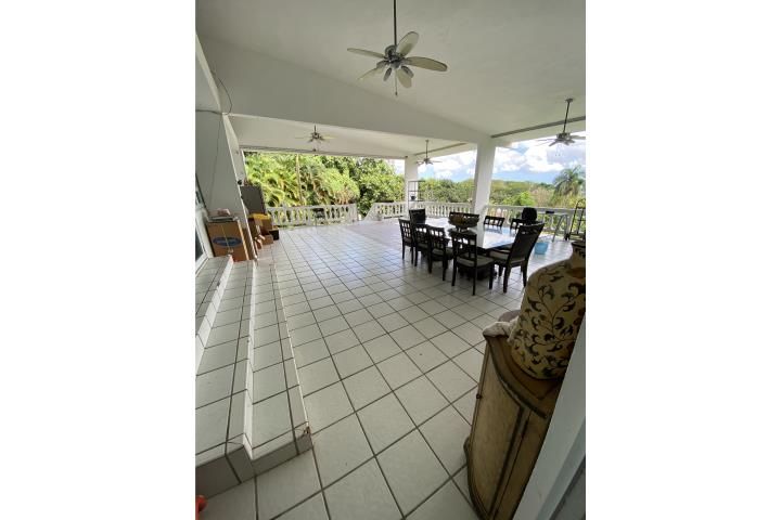 Beverly Hills Guaynabo 00971 PR