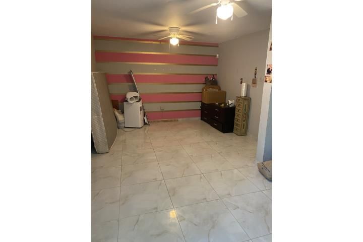Beverly Hills Guaynabo 00971 PR