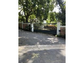 Beverly Hills Guaynabo 00971 PR