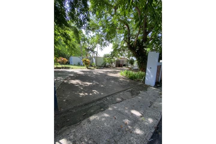 Beverly Hills Guaynabo 00971 PR