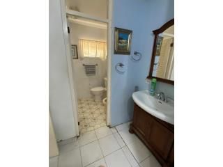 Beverly Hills Guaynabo 00971 PR