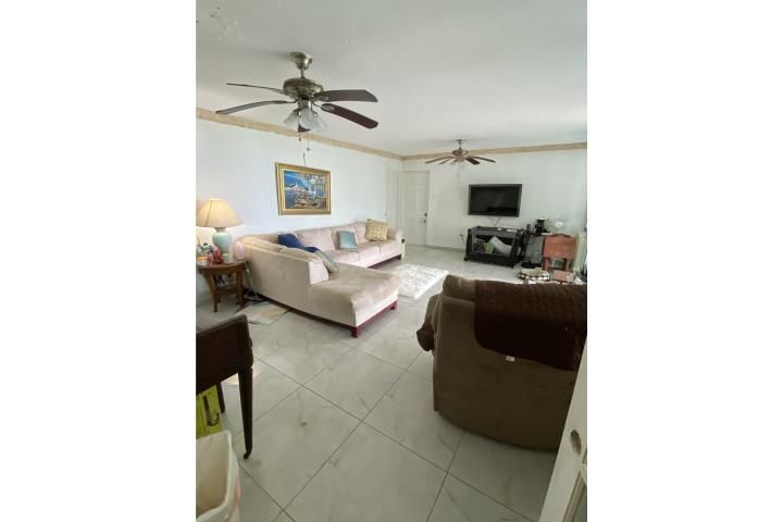 Beverly Hills Guaynabo 00971 PR