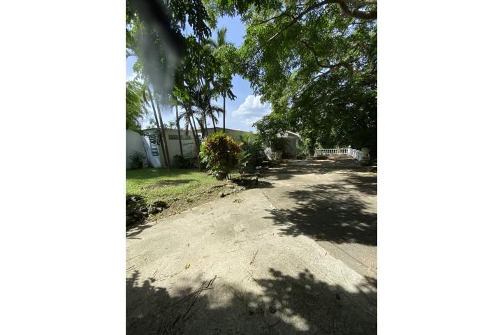Beverly Hills Guaynabo 00971 PR