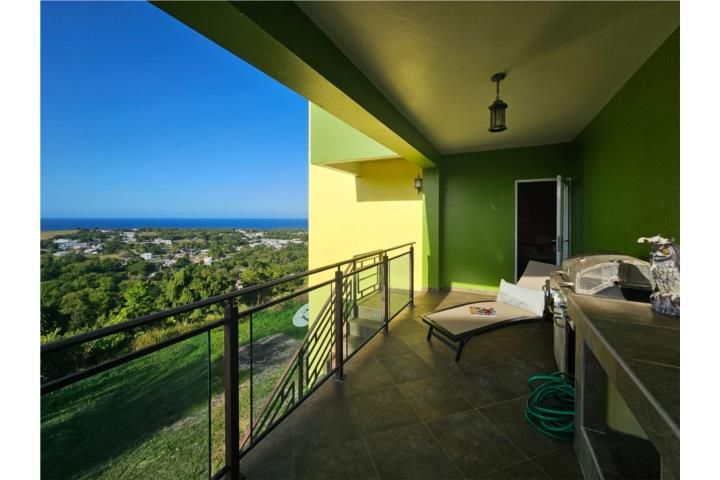 Yeguada Camuy 00627 PR